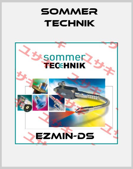 EZMIN-DS  Sommer Technik