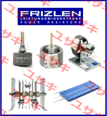 FAQ 3224006 – 2 X 4.4  Frizlen