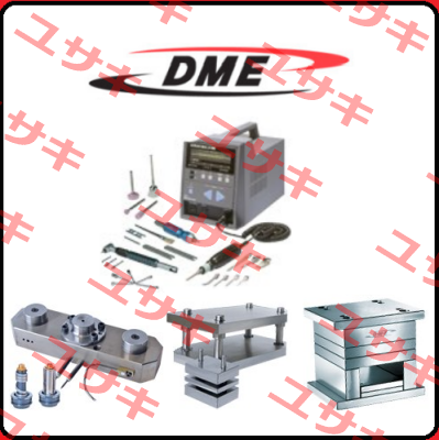 FBN 50-146  Dme