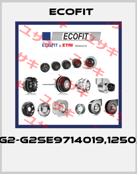 FG2-G2SE9714019,1250A  Ecofit