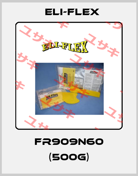 FR909N60 (500g) Eli-Flex