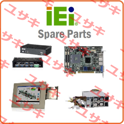 FSP084-1ADC11 OBSOLETE POSSIBLE REPLACEMENT 63040-010060-040-RS POWER ADAPTER.  IEI