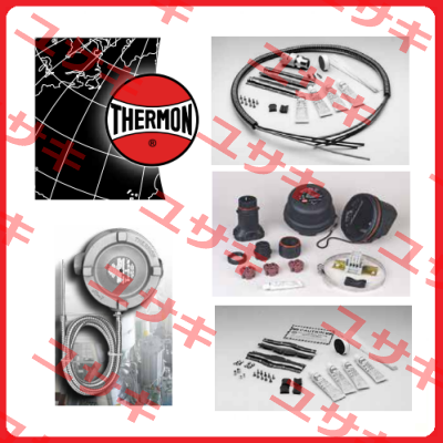 FT-1L / 40022 Thermon