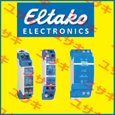 FUD70-230V  Eltako