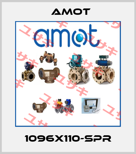 1096X110-SPR Amot