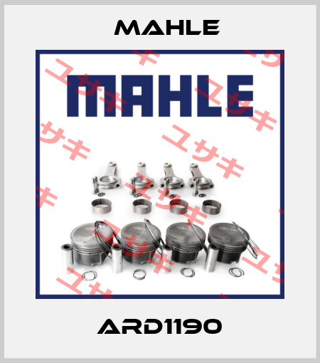 ARD1190 MAHLE