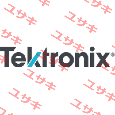 GENERATOR WITH FREQUENCY METER FROM 120KHZ TO 12GHZ  Tektronix