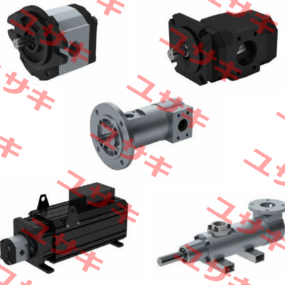 GR32-SMT16B-75L-AC24-S1-RF2 Settima