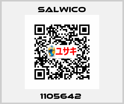 1105642  Salwico