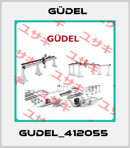 GUDEL_412055  Güdel