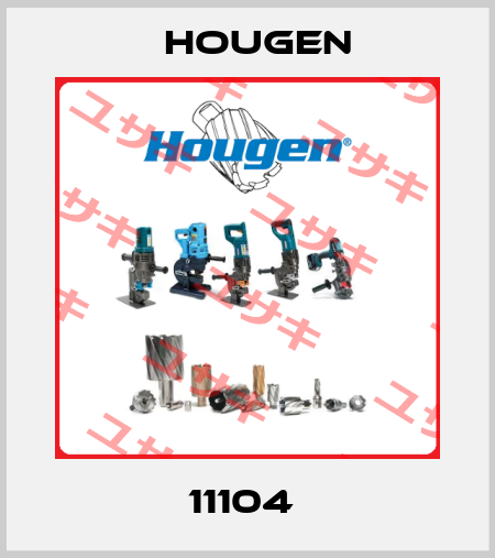 11104  Hougen