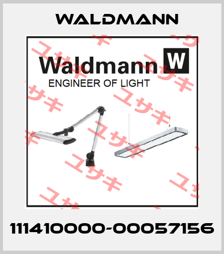 111410000-00057156 Waldmann