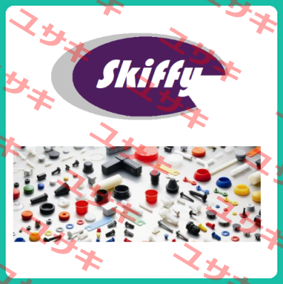 087063029103  Skiffy