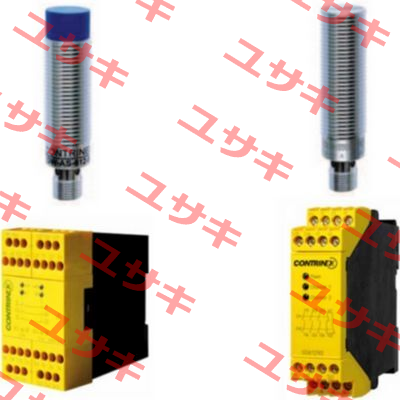 HMFB-VT V=140;T=70°C  Hemomatik