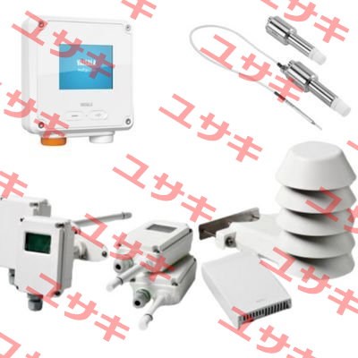 HMP155E1AA11A0B2A1B0A Vaisala