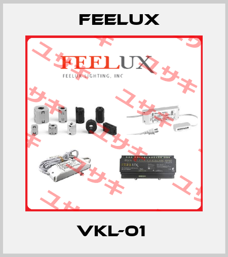 VKL-01  Feelux
