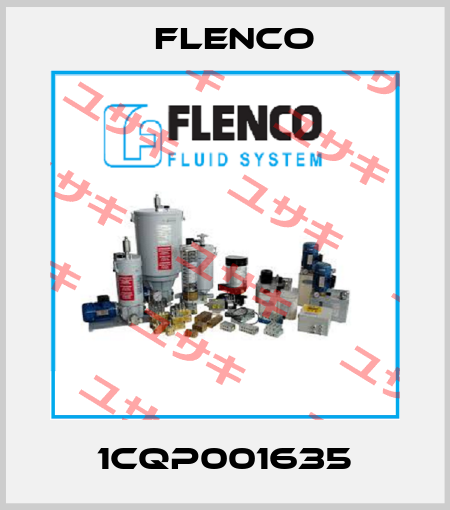 1CQP001635 Flenco