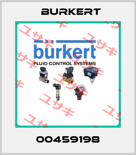 00459198 Burkert