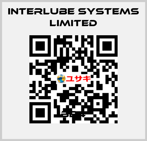 IB24  Interlube Systems Limited