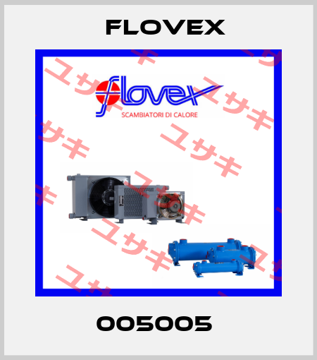 005005  Flovex