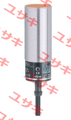 II0096 Ifm