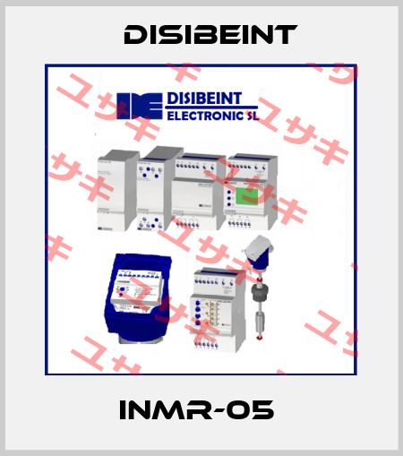 INMR-05  Disibeint