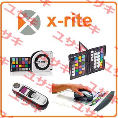 IQCP  X-Rite