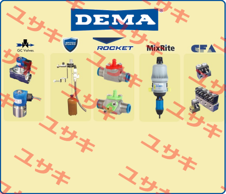 IR61K-A1 REPLACED BY IR61K-A2  Dema