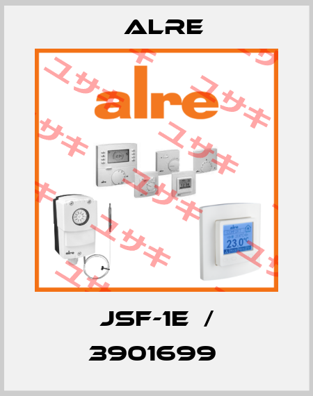 JSF-1E  / 3901699  Alre