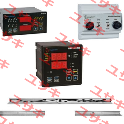 2PL0420  Tecsystem