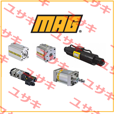 KHS-80-450-OFB  Mag