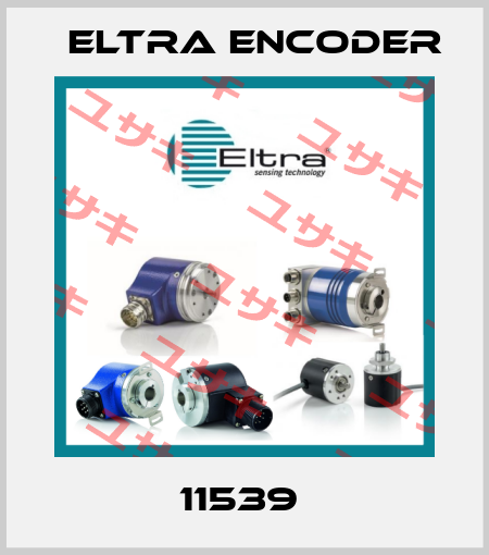 11539  Eltra Encoder