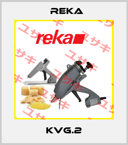 KVG.2 Reka