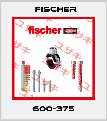 600-375 Fischer
