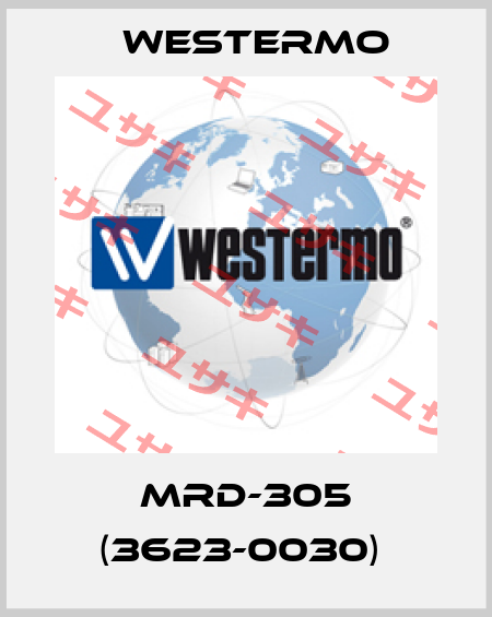 MRD-305 (3623-0030)  Westermo