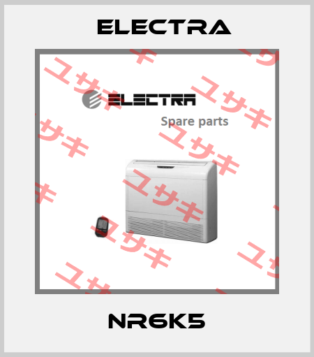 NR6K5 Electra