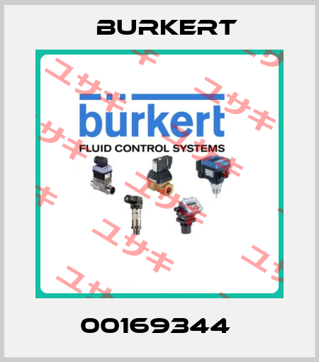00169344  Burkert