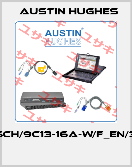H7SCH/9C13-16A-W/F_EN/3B-1  Austin Hughes