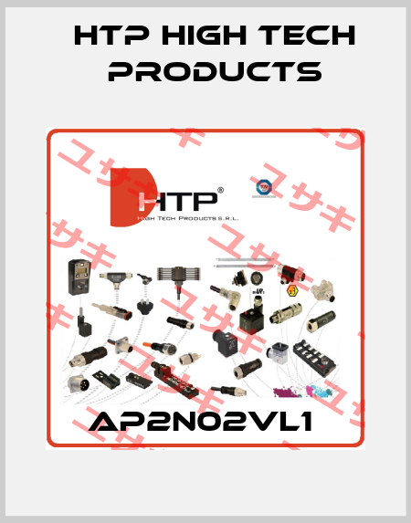 AP2N02VL1  HTP High Tech Products