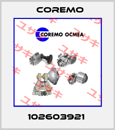 102603921  Coremo