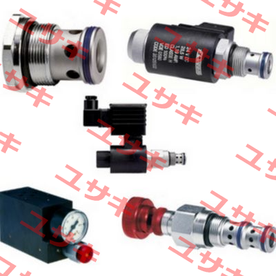 DPE 50/Q-V-24C-18H-HA-B12  Flucom