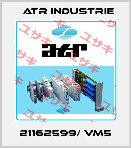 21162599/ VM5 ATR Industrie