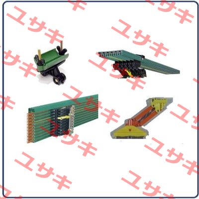 FIXPOINT   SUPPORT  USK 10A  FOR 168065  Faba