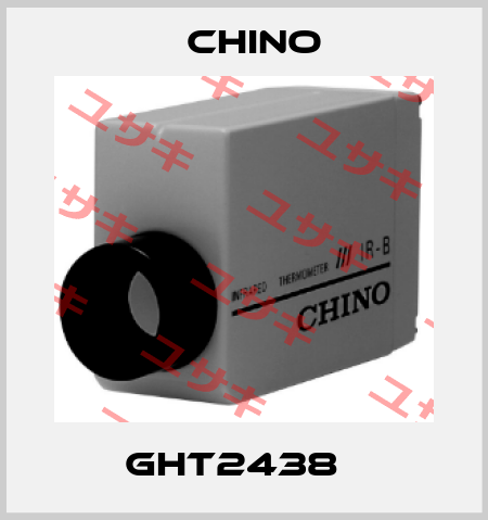 GHT2438   Chino