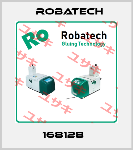 168128   Robatech