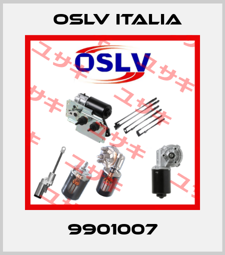 9901007 OSLV Italia