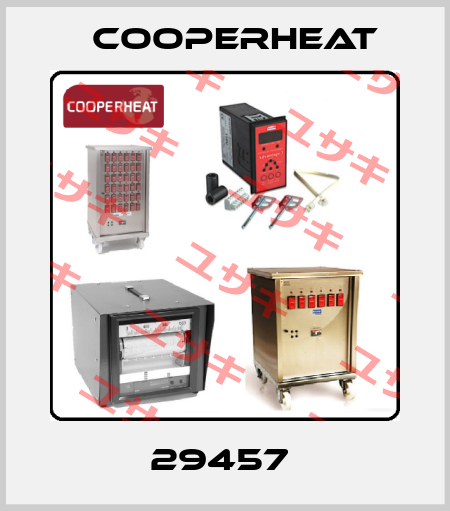 29457  Cooperheat
