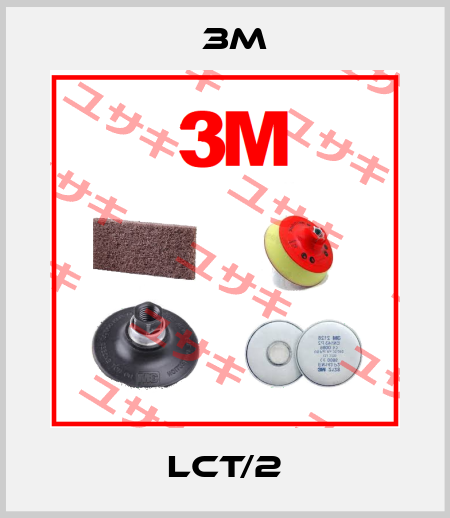 LCT/2 3M
