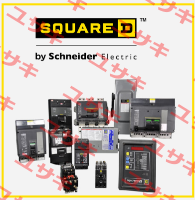 ACW28M129012 Square D (Schneider Electric)