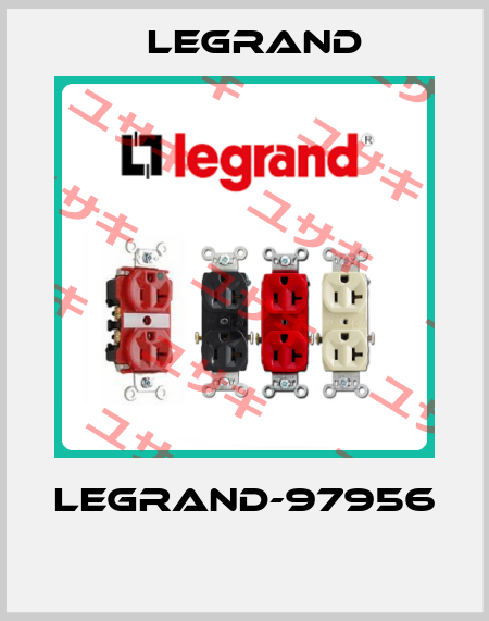 LEGRAND-97956  Legrand